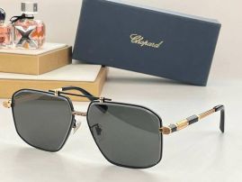 Picture of Chopard Sunglasses _SKUfw52328013fw